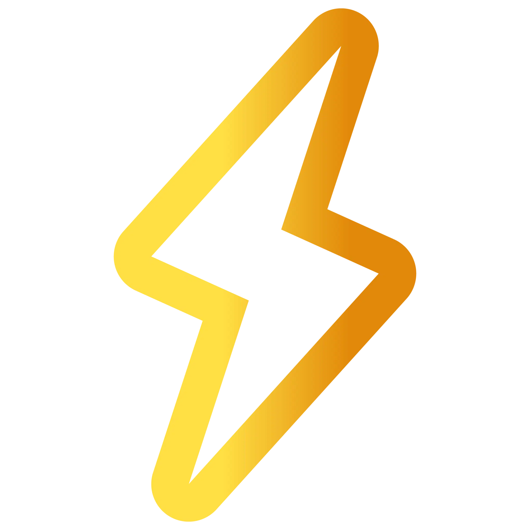 Una imagen que representa el tema de electricos y se relaciona directamente con Electricista en Medellín
