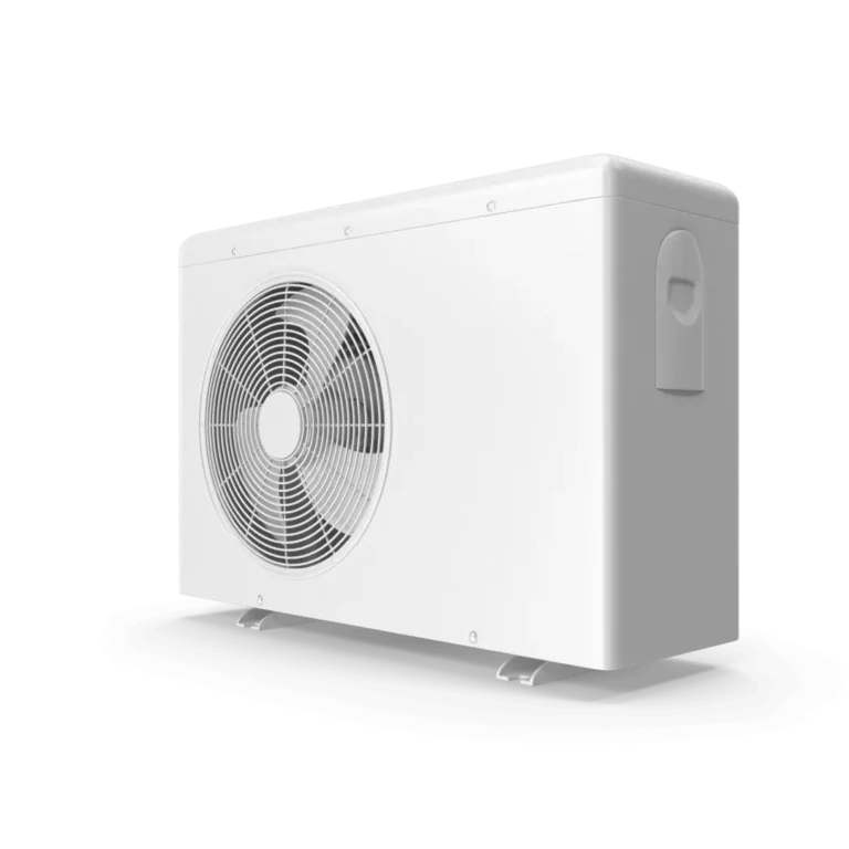 Aire Acondicionado Medellín en Medellín Air Conditioner.I03.2k (1)