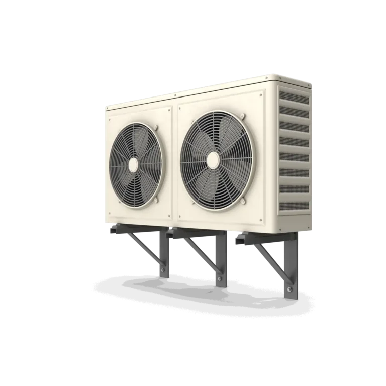 Aire Acondicionado Medellín en Medellín Air Conditioner.I03.2k (2)