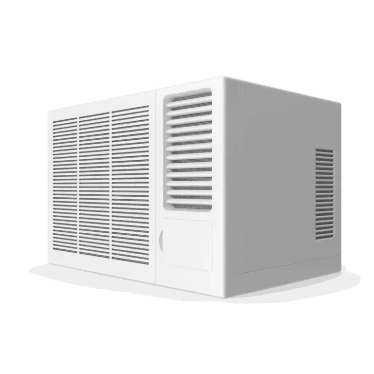 Aire Acondicionado Medellín en Medellín Window Air Conditioner.I03.2k